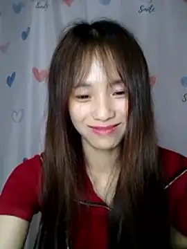 Snapshot of -Bada- chatting on March 27, 2026, 8:26 am -Bada- online show from March 27, 2026, 8:26 am