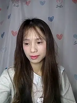 Snapshot of -Bada- chatting on March 30, 2026, 1:51 am -Bada- online show from March 30, 2026, 1:51 am