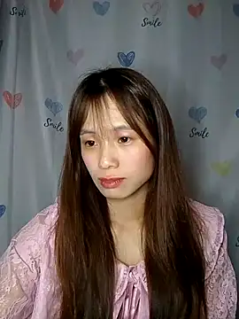 Snapshot of -Bada- chatting on April 1, 2026, 4:25 am -Bada- online show from April 1, 2026, 4:25 am