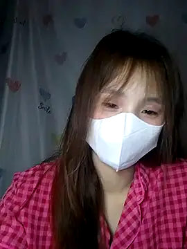 Snapshot of -Bada- chatting on April 14, 2026, 4:39 am -Bada- online show from April 14, 2026, 4:39 am