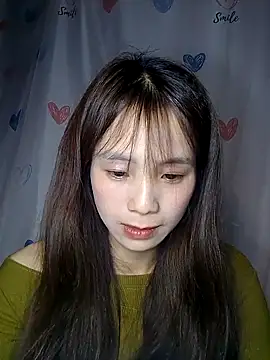 Snapshot of -Bada- chatting on March 15, 2026, 2:57 pm -Bada- online show from March 15, 2026, 2:57 pm