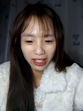 Snapshot of -Bada- chatting on March 3, 2026, 1:01 am -Bada- online show from March 3, 2026, 1:01 am