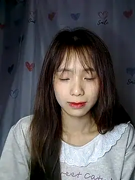 Snapshot of -Bada- chatting on March 17, 2026, 1:36 pm -Bada- online show from March 17, 2026, 1:36 pm