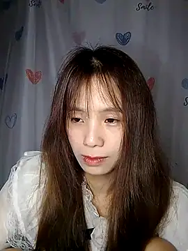 Snapshot of -Bada- chatting on March 18, 2026, 2:30 pm -Bada- online show from March 18, 2026, 2:30 pm