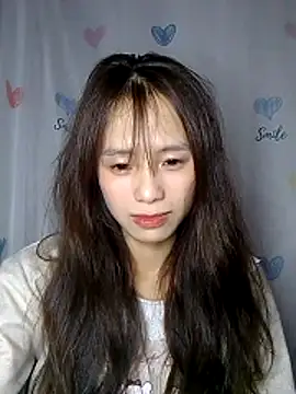 Snapshot of -Bada- chatting on February 17, 2026, 1:52 pm -Bada- online show from February 17, 2026, 1:52 pm