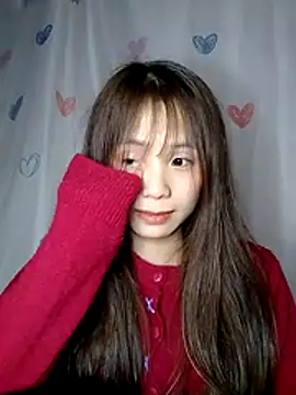 Snapshot of -Bada- chatting on March 13, 2026, 2:22 pm -Bada- online show from March 13, 2026, 2:22 pm