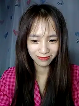 Snapshot of -Bada- chatting on March 1, 2026, 1:22 pm -Bada- online show from March 1, 2026, 1:22 pm