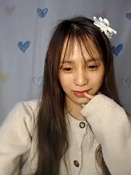 Snapshot of -Bada- chatting on February 20, 2026, 6:26 am -Bada- online show from February 20, 2026, 6:26 am