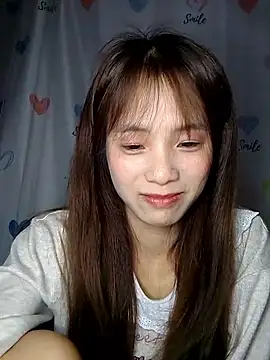 Snapshot of -Bada- chatting on March 29, 2026, 1:46 pm -Bada- online show from March 29, 2026, 1:46 pm