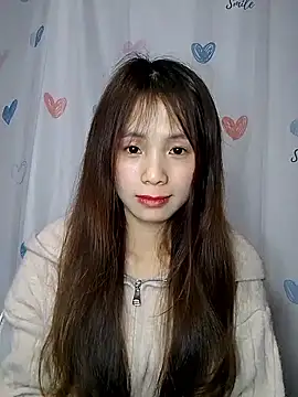 Snapshot of -Bada- chatting on March 24, 2026, 1:33 pm -Bada- online show from March 24, 2026, 1:33 pm