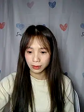 Snapshot of -Bada- chatting on February 12, 2026, 1:33 pm -Bada- online show from February 12, 2026, 1:33 pm