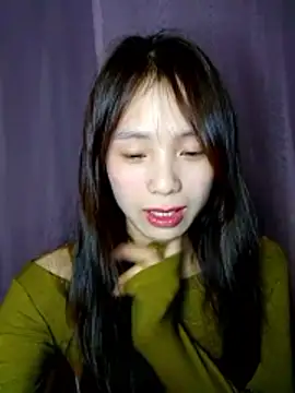 Snapshot of -Bada- chatting on February 9, 2026, 2:59 pm -Bada- online show from February 9, 2026, 2:59 pm