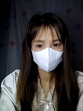 Snapshot of -Bada- chatting on April 11, 2026, 1:46 am -Bada- online show from April 11, 2026, 1:46 am