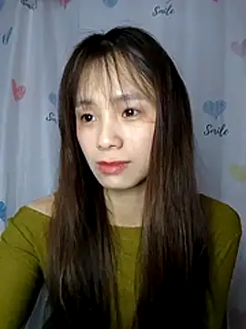 Snapshot of -Bada- chatting on March 6, 2026, 2:06 am -Bada- online show from March 6, 2026, 2:06 am