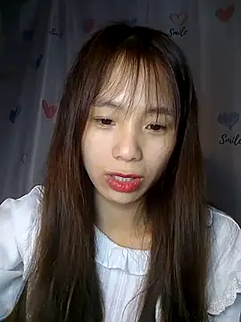 Snapshot of -Bada- chatting on March 9, 2026, 1:53 am -Bada- online show from March 9, 2026, 1:53 am