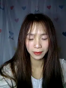 Snapshot of -Bada- chatting on March 12, 2026, 2:10 pm -Bada- online show from March 12, 2026, 2:10 pm