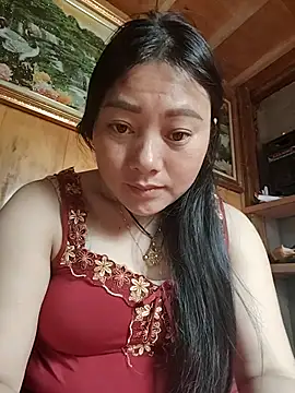 HUONG19999 online show from March 2, 2026, 7:09 am