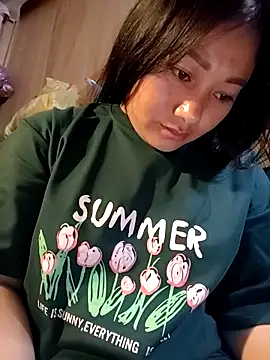 HUONG19999 online show from February 28, 2026, 3:11 pm