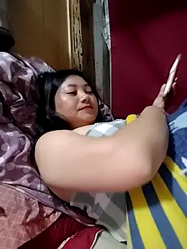 HUONG19999 online show from February 24, 2026, 3:02 pm