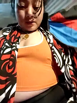 HUONG19999 online show from February 9, 2026, 1:53 pm