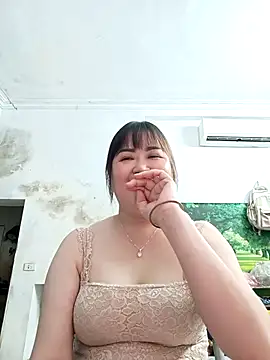 Kee-kimlee online show from April 1, 2026, 4:36 am