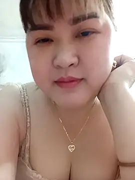 Kee-kimlee online show from March 7, 2026, 2:51 am