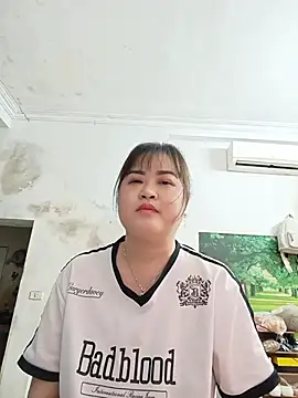 Kee-kimlee online show from May 31, 2026, 6:31 pm