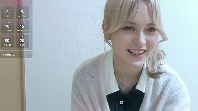 Snapshot of e_ri_ka93 chatting on June 2, 2026, 1:11 pm e ri ka93 online show from June 2, 2026, 1:11 pm