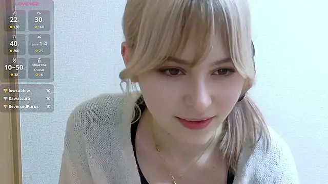 Snapshot of e_ri_ka93 chatting on May 25, 2026, 1:54 pm e ri ka93 online show from May 25, 2026, 1:54 pm