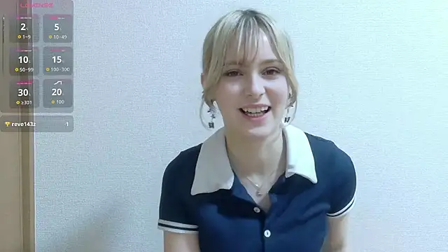 e ri ka93 online show from April 26, 2026, 11:07 am