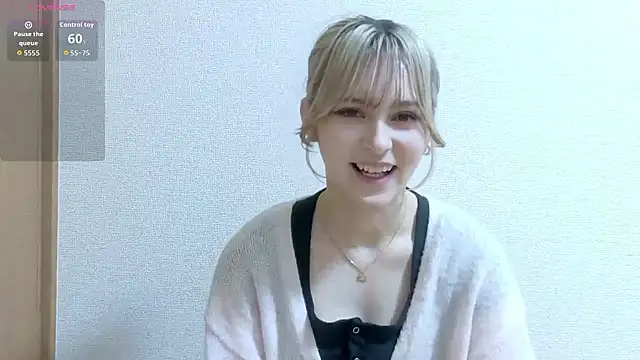 e ri ka93 online show from April 24, 2026, 9:55 am