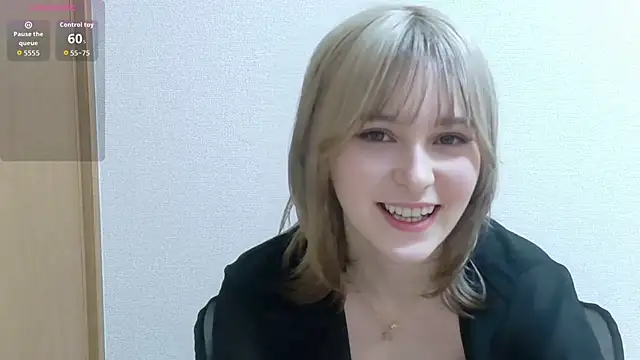 e ri ka93 online show from March 27, 2026, 1:56 pm