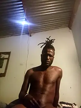 buchoo14 online show from February 11, 2026, 12:54 am