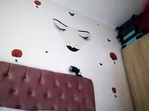 dana92vat online show from February 26, 2026, 3:12 pm