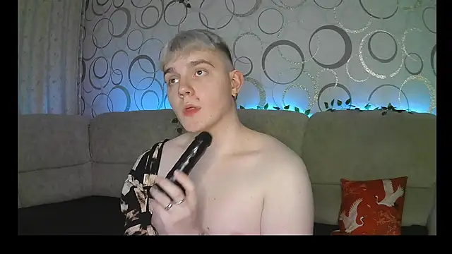 heatctrl online show from February 13, 2026, 11:49 pm