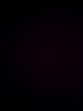 Snapshot of Bangladeshi_big chatting on February 15, 2026, 8:41 pm Bangladeshi big online show from February 15, 2026, 8:41 pm