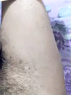 Bangladeshi big online show from March 9, 2026, 5:49 pm