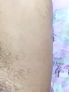 Bangladeshi big online show from March 6, 2026, 7:20 pm