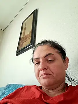 Snapshot of Sony28v chatting on March 10, 2026, 7:56 am Sony28v online show from March 10, 2026, 7:56 am