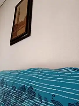 Snapshot of Sony28v chatting on April 9, 2026, 6:04 am Sony28v online show from April 9, 2026, 6:04 am