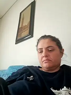 Snapshot of Sony28v chatting on April 12, 2026, 7:55 am Sony28v online show from April 12, 2026, 7:55 am