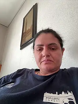 Snapshot of Sony28v chatting on March 23, 2026, 8:14 am Sony28v online show from March 23, 2026, 8:14 am