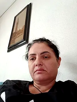 Snapshot of Sony28v chatting on March 9, 2026, 7:45 am Sony28v online show from March 9, 2026, 7:45 am