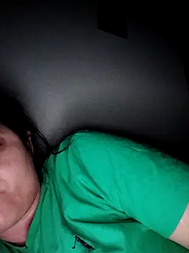 Snapshot of Sony28v chatting on March 16, 2026, 4:53 am Sony28v online show from March 16, 2026, 4:53 am