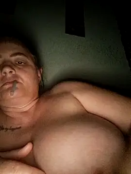 Snapshot of Sony28v chatting on April 11, 2026, 7:50 pm Sony28v online show from April 11, 2026, 7:50 pm