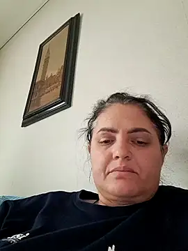 Snapshot of Sony28v chatting on March 13, 2026, 6:51 am Sony28v online show from March 13, 2026, 6:51 am