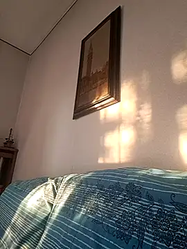 Snapshot of Sony28v chatting on April 7, 2026, 5:31 am Sony28v online show from April 7, 2026, 5:31 am