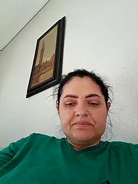 Snapshot of Sony28v chatting on March 20, 2026, 7:42 am Sony28v online show from March 20, 2026, 7:42 am