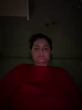 Sony28v online show from February 15, 2026, 5:08 am