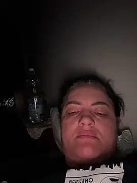 Snapshot of Sony28v chatting on March 15, 2026, 3:13 am Sony28v online show from March 15, 2026, 3:13 am